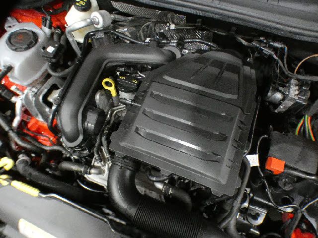 AUDI AUDI A1 citycarver 2021