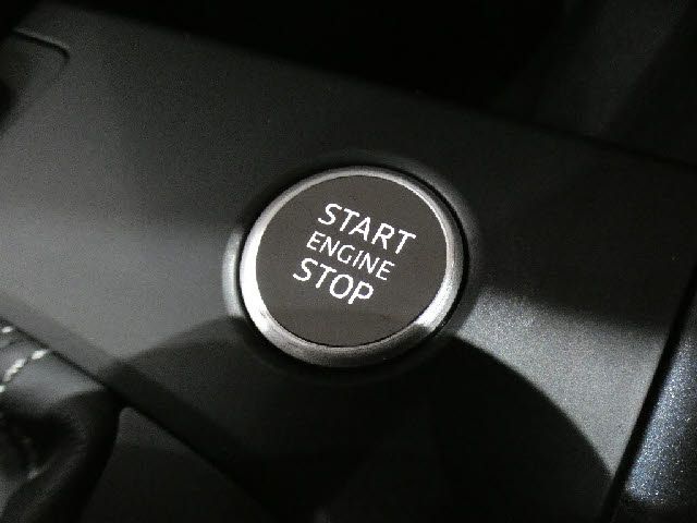 AUDI AUDI A1 citycarver 2021