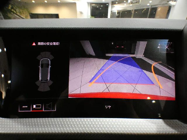 AUDI AUDI A1 citycarver 2021