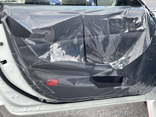 NISSAN FAIRLADY Z 2024