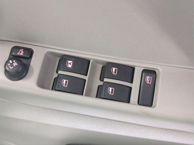 DAIHATSU MOVE CONTE 2015