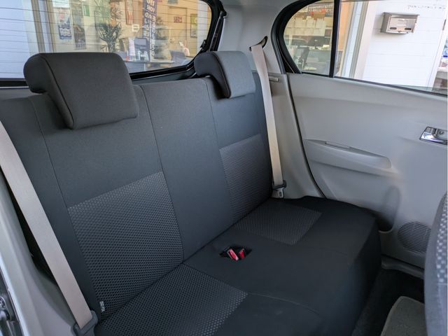 TOYOTA PIXIS EPOCH 2014