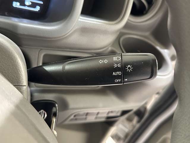 NISSAN NV100 CLIPPER 2020