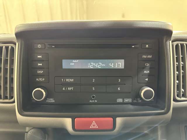 NISSAN NV100 CLIPPER 2020