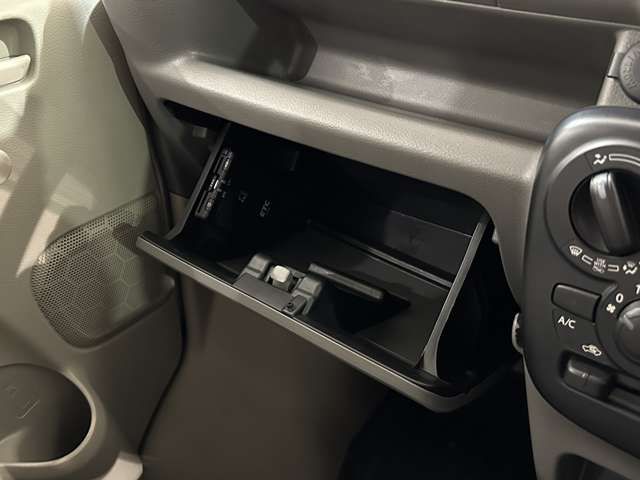 NISSAN NV100 CLIPPER 2020