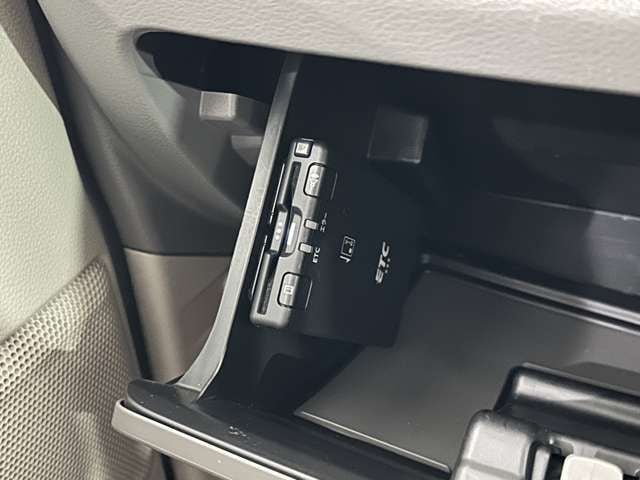 NISSAN NV100 CLIPPER 2020