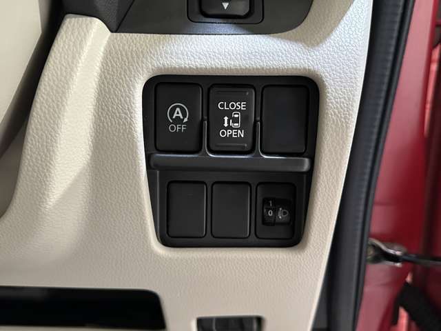 NISSAN DAYZ ROOX 2014