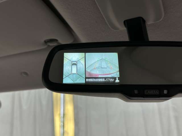 NISSAN DAYZ ROOX 2014