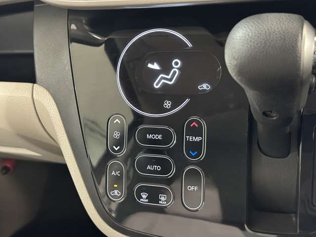 NISSAN DAYZ ROOX 2014