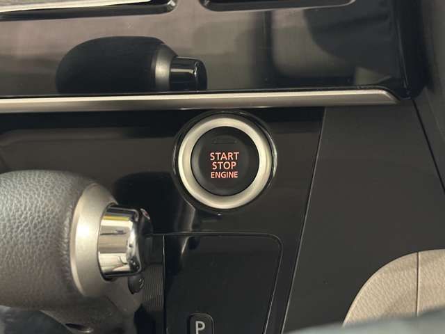 NISSAN DAYZ ROOX 2014