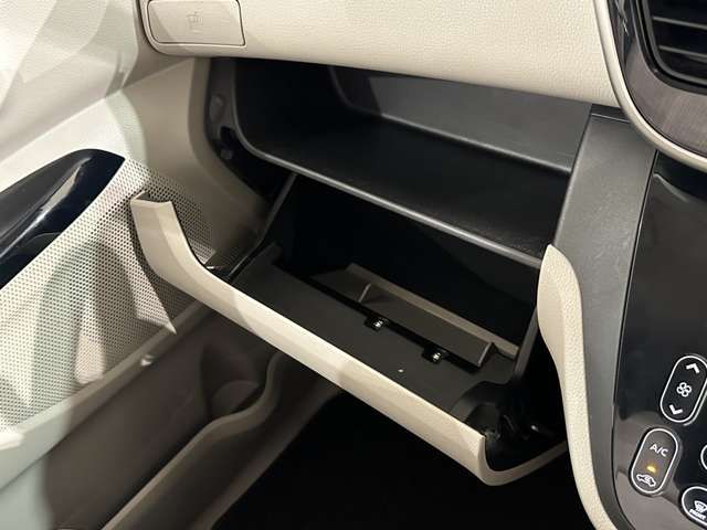 NISSAN DAYZ ROOX 2014