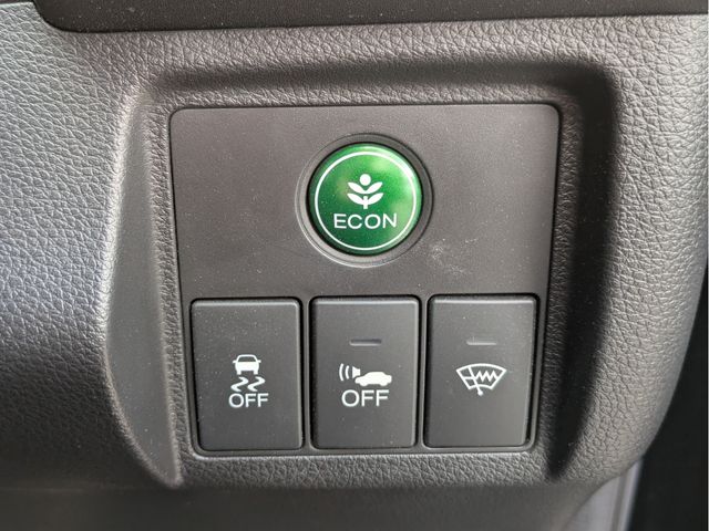 HONDA VEZEL HYBRID 2014