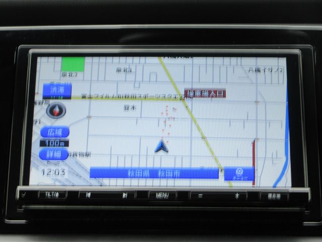 HONDA FIT e:HEV 4WD 2023