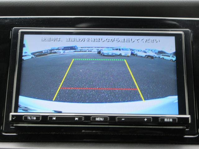 HONDA FIT e:HEV 4WD 2023