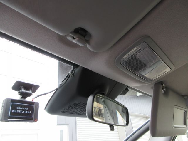 HONDA FIT e:HEV 4WD 2023