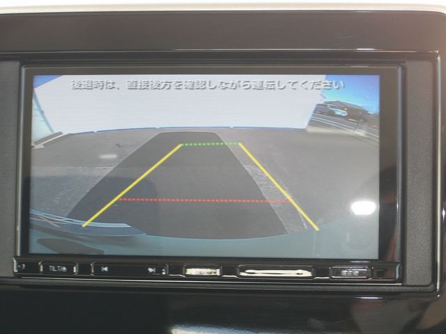 SUZUKI Spacia 4WD 2023