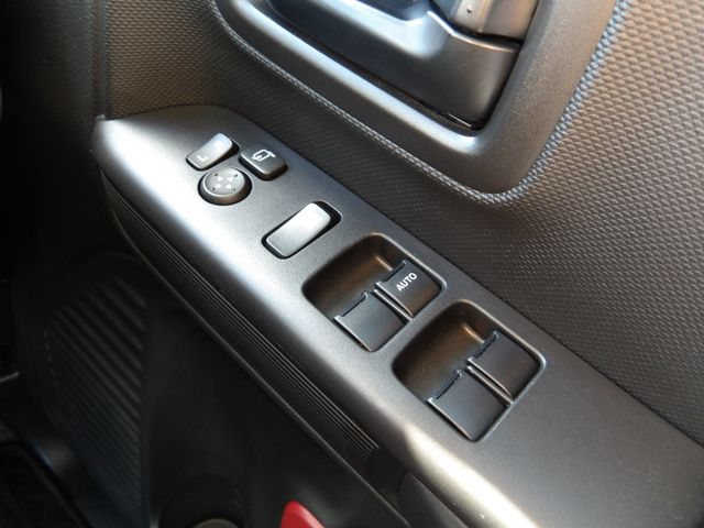 SUZUKI Spacia 4WD 2023