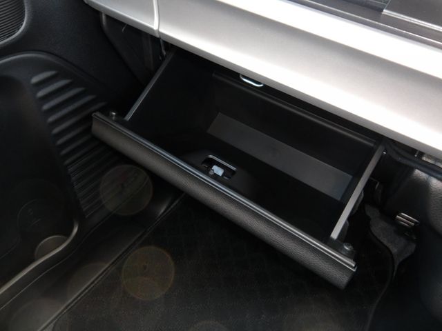 SUZUKI Spacia 4WD 2023