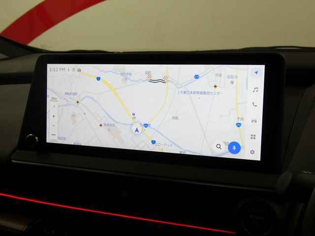 TOYOTA PRIUS 4WD 2025