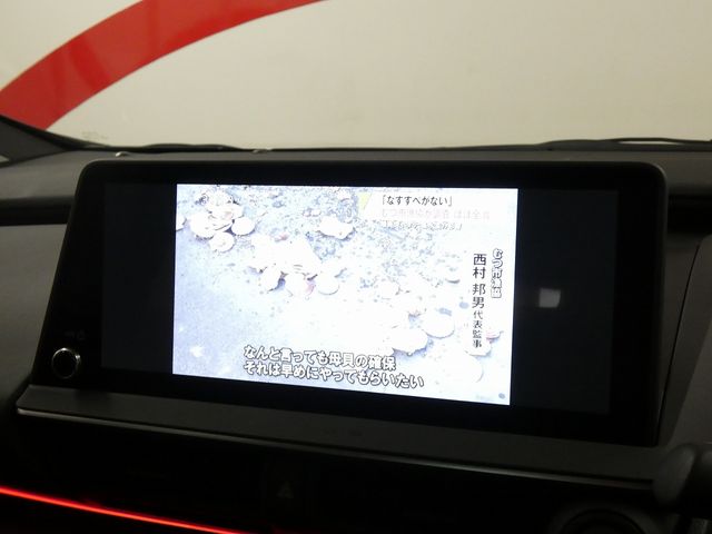 TOYOTA PRIUS 4WD 2025