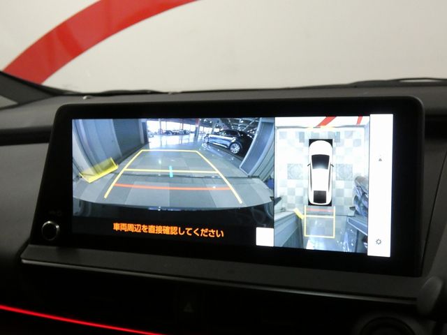 TOYOTA PRIUS 4WD 2025