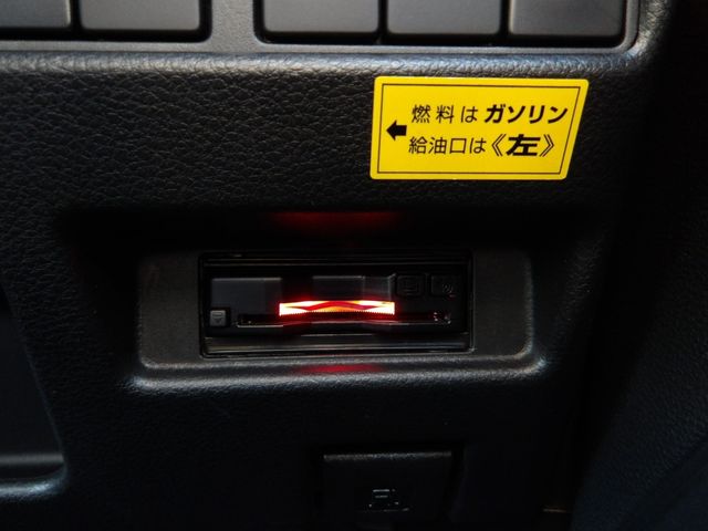 SUZUKI Spacia 4WD 2023