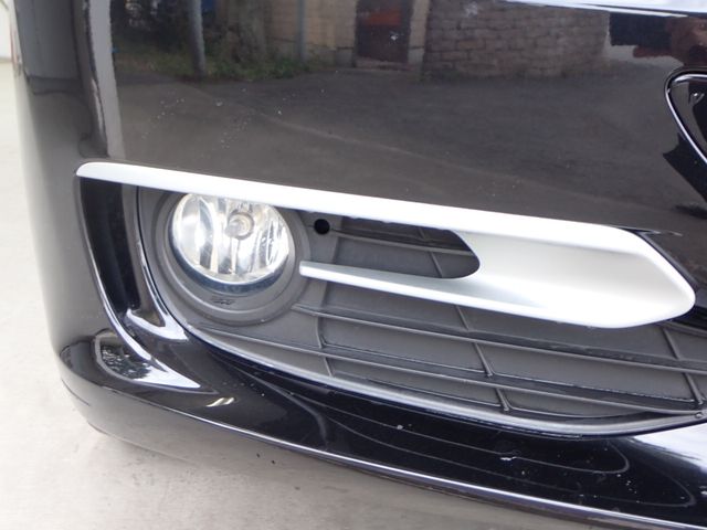 BMW BMW 3series sedan 2013