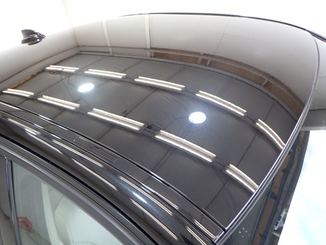 BMW BMW 3series sedan 2013