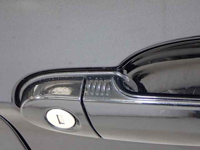 BMW BMW 3series sedan 2013