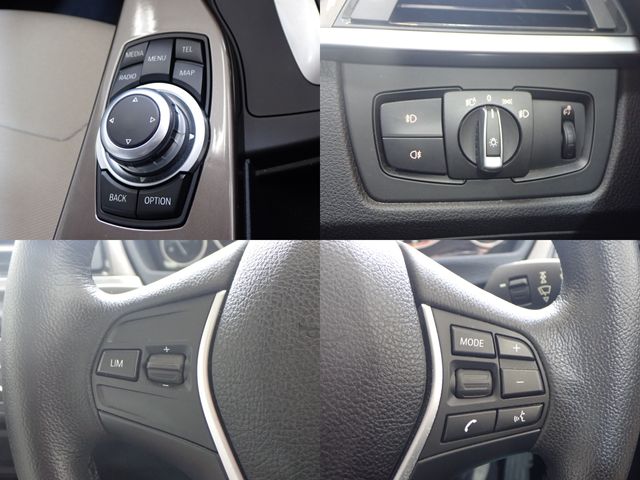 BMW BMW 3series sedan 2013