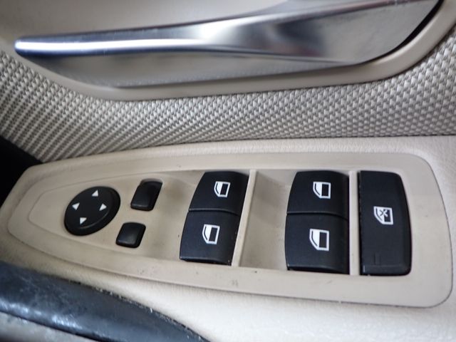 BMW BMW 3series sedan 2013