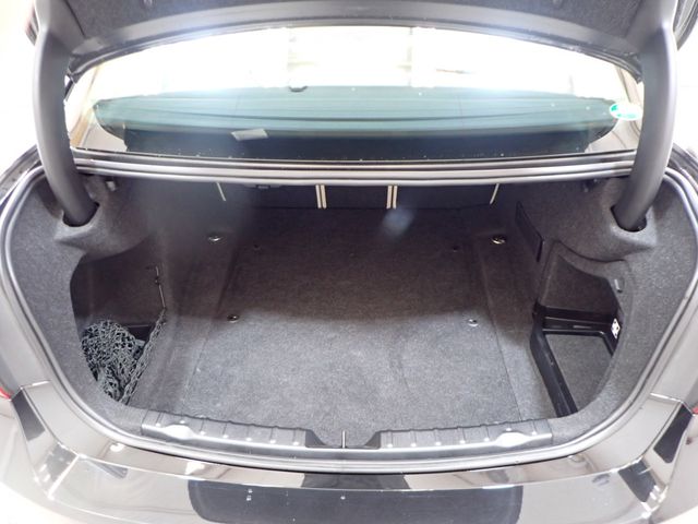 BMW BMW 3series sedan 2013