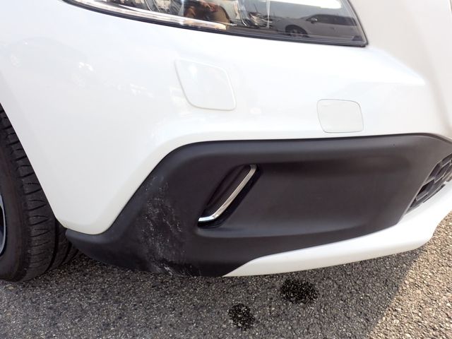 VOLVO VOLVO V40 CROSS COUNTRY 2019