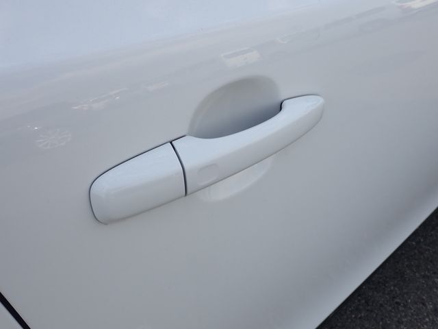 VOLVO VOLVO V40 CROSS COUNTRY 2019