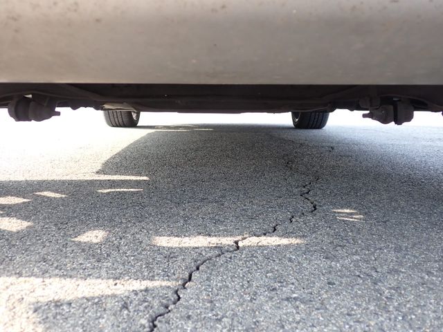 VOLVO VOLVO V40 CROSS COUNTRY 2019