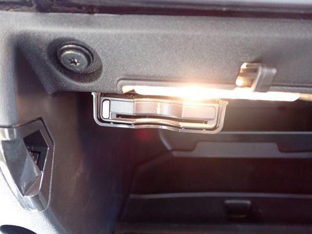 VOLVO VOLVO V40 CROSS COUNTRY 2019