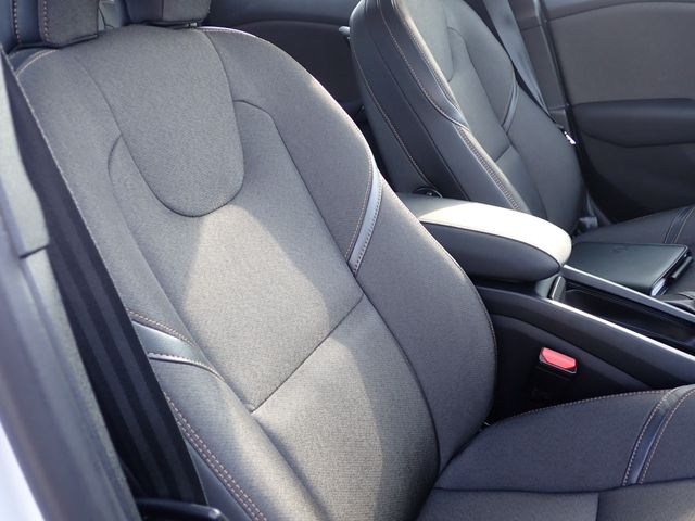 VOLVO VOLVO V40 CROSS COUNTRY 2019