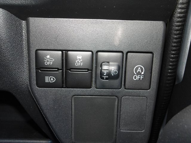 DAIHATSU HIJET CARGO 2021