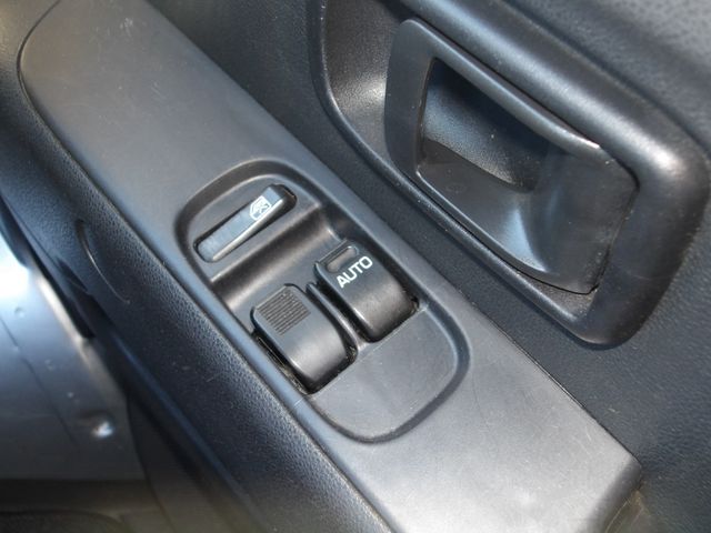 DAIHATSU HIJET CARGO 2021