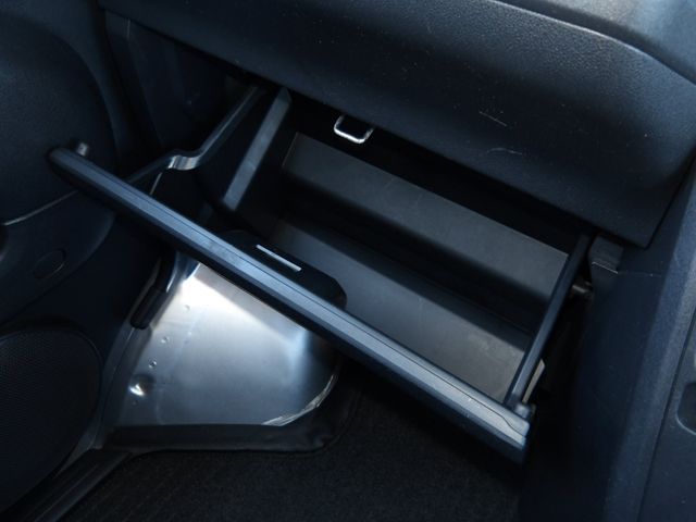 DAIHATSU HIJET CARGO 2021