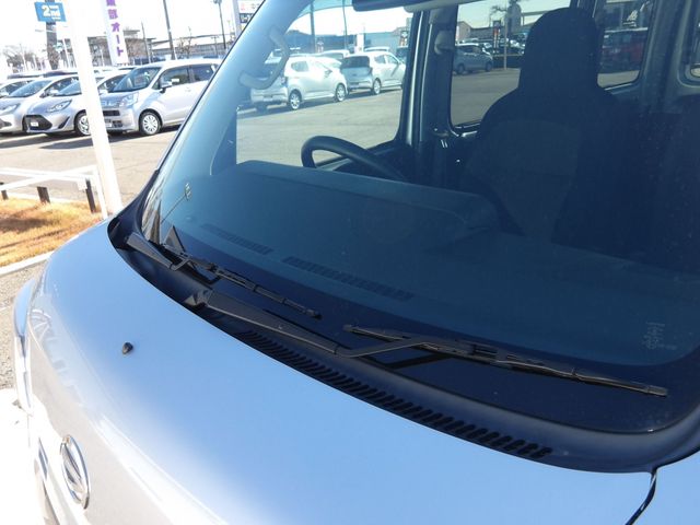 DAIHATSU HIJET CARGO 2021