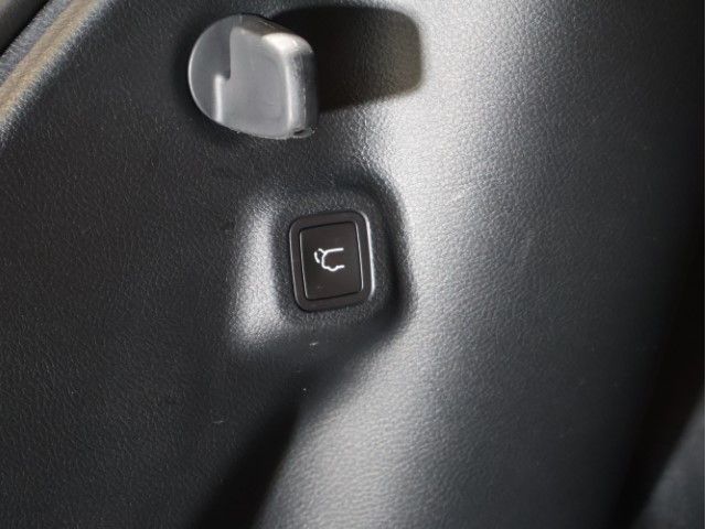 JEEP JEEP COMPASS 4WD 2022