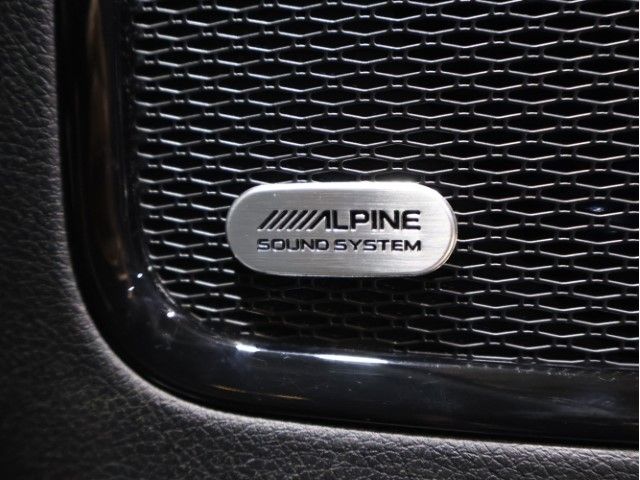 JEEP JEEP COMPASS 4WD 2022