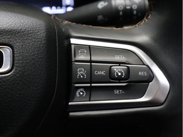 JEEP JEEP COMPASS 4WD 2022