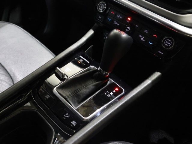 JEEP JEEP COMPASS 4WD 2022