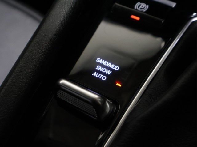 JEEP JEEP COMPASS 4WD 2022