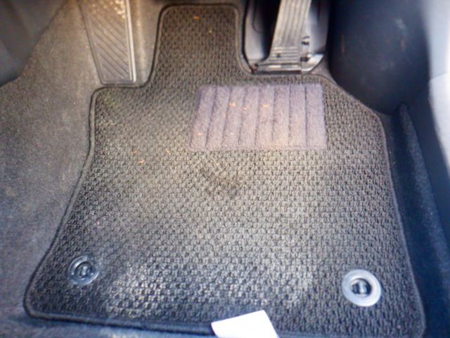 TOYOTA PRIUS 4WD 2025