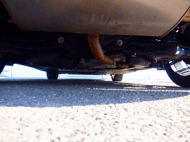 TOYOTA PRIUS 4WD 2025