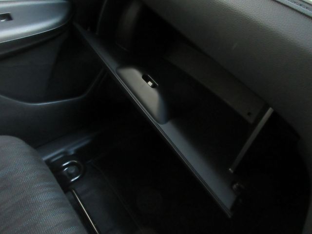 HONDA SHUTTLE HYBRID 2022