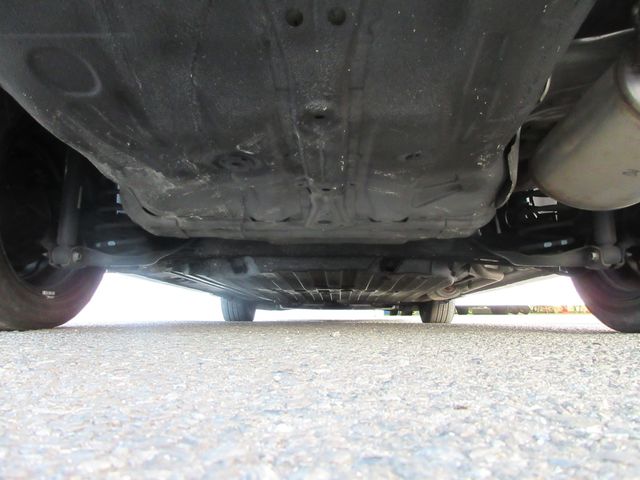 HONDA SHUTTLE HYBRID 2022